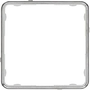 JG CD plus Applikations-Rahmen  CDP81GCR 