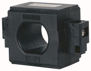 EATON ASPIFTUCTC2051 Stromwandler 166318 