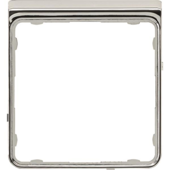 JG CD plus Applikations-Segment CDP82GCR 