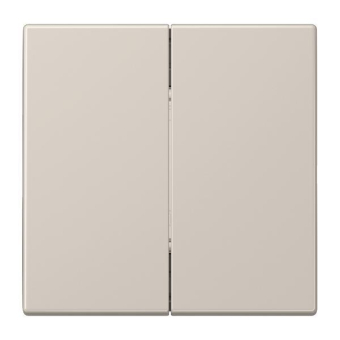 JG ENO Funk Wandsender 4   ENO LS 995 LG 