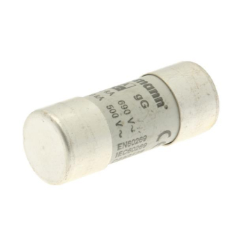 EATON Sicherungseinsatz Nsp.     C22G12S 