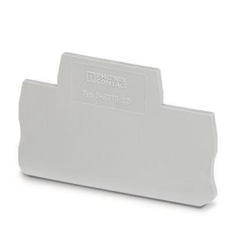 Phoenix 3030459               D-STTB 2,5 