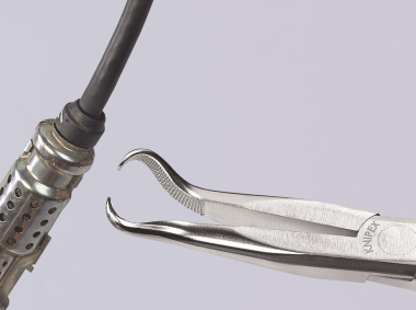 Knipex 38 95 200                 3895200 