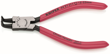 Knipex 44 21 J11SB             4421J11SB 