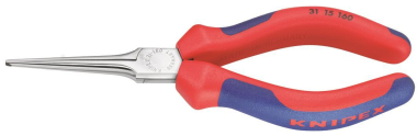 Knipex 31 15 160 Greifzange      3115160 