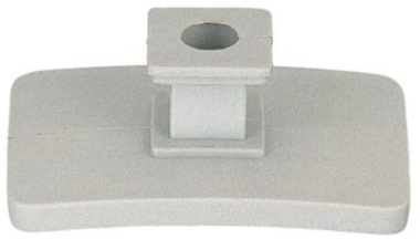 Fischer Sammelhalter SHA MS       058141 