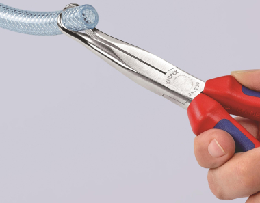 Knipex 38 95 200                 3895200 