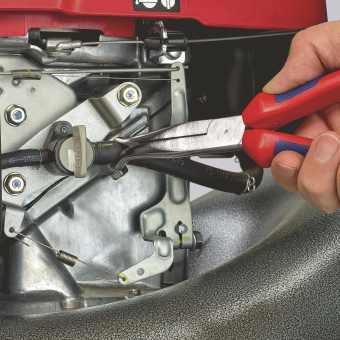 Knipex 38 95 200                 3895200 