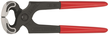 Knipex 50 01 180 Kneifzange      5001180 