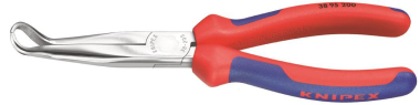 Knipex 38 95 200                 3895200 