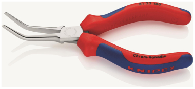 Knipex 31 25 160 Greifzange      3125160 