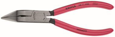 Knipex 38 71 200 Mechanikerzange 3871200 