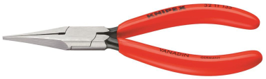 Knipex Justierzange 135mm        3211135 