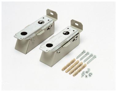 DIMPL Bodenkonsole BKOI 25 