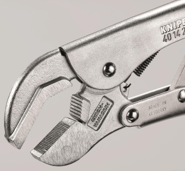 Knipex 40 04 250 Universal-      4004250 