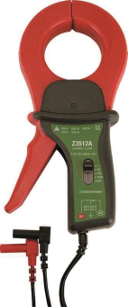 Gossen Stromsensor 1-1000 A       Z3512A 