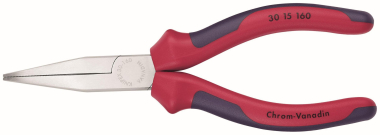 Knipex 30 15 160 Langbeckzange   3015160 