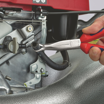 Knipex 38 95 200                 3895200 