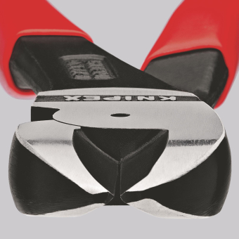 Knipex 74 91 250 Kraft-          7491250 