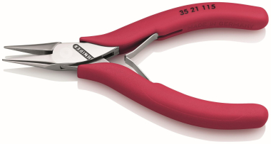 Knipex 35 21 115 Elektronik      3521115 