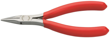 Knipex 35 21 115 Elektronik      3521115 