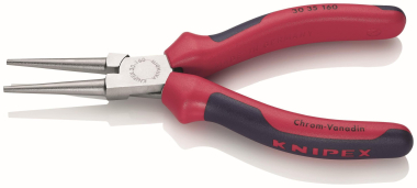 Knipex 30 35 160 Langbeckzange   3035160 