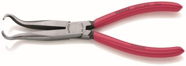 Knipex 38 91 200                 3891200 