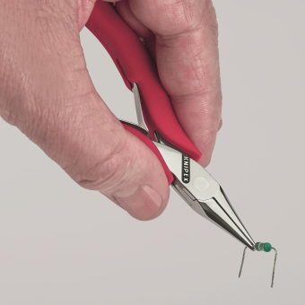 Knipex 35 21 115 Elektronik      3521115 