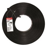 Fischer Lochband LBK 19/10 E      049889 