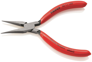 Knipex Justierzange 135mm        3211135 