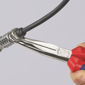 Knipex 38 95 200                 3895200 