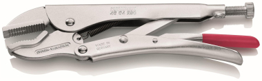 Knipex 40 04 250 Universal-      4004250 