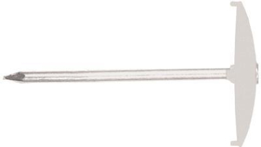 Fischer Nagelscheibe NSB 2/50     048309 