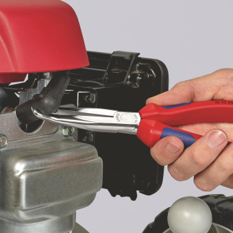 Knipex 38 95 200                 3895200 