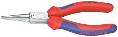 Knipex 30 35 160 Langbeckzange   3035160 