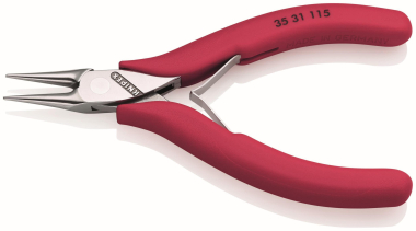 Knipex 35 31 115 Elektronik      3531115 