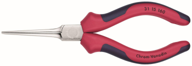 Knipex 31 15 160 Greifzange      3115160 