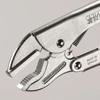 Knipex 40 04 250 Universal-      4004250 