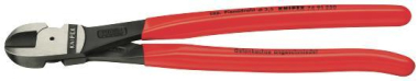 Knipex 74 91 250 Kraft-          7491250 