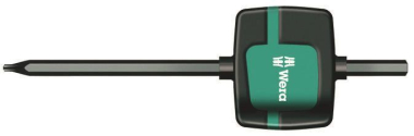 Wera Kombi-Fahnenschlüssel   05026374001 