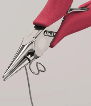 Knipex 35 31 115 Elektronik      3531115 