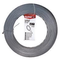 Fischer Lochband LBV 12/10 E      049888 