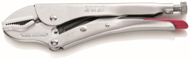 Knipex 40 04 250 Universal-      4004250 