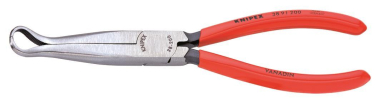 Knipex 38 91 200                 3891200 