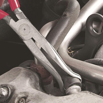 Knipex 38 91 200                 3891200 