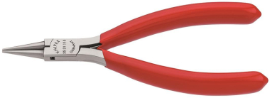 Knipex 35 31 115 Elektronik      3531115 