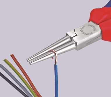 Knipex 30 35 160 Langbeckzange   3035160 