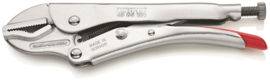 Knipex 40 04 180 Universal-      4004180 