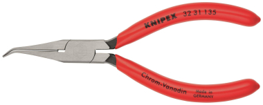 Knipex 32 31 135 Justierzange    3231135 