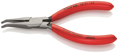 Knipex 32 31 135 Justierzange    3231135 